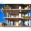 1 bedroom apartment for sale larnaca municipality larnaca 7873530 thumbnail 11392801