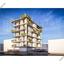 1 bedroom apartment for sale larnaca municipality larnaca 7873530 thumbnail 11392802