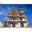1 bedroom apartment for sale larnaca municipality larnaca 7873530 thumbnail 11392803
