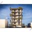 1 bedroom apartment for sale larnaca municipality larnaca 7873530 thumbnail 11392804