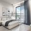 1 bedroom apartment for sale makedonitissa nicosia 8741530 thumbnail 16393920
