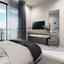 1 bedroom apartment for sale makedonitissa nicosia 8741530 thumbnail 16393921