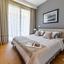 1 bedroom apartment for sale potamos germasogeias limassol 1732530 thumbnail 4667396