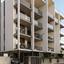 1 bedroom apartment for sale potamos germasogeias limassol 1732530 thumbnail 4667399