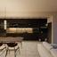 1 bedroom apartment for sale sotiros agios ioannis larnaca larnaca 8736530 thumbnail 16349106