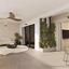 1 bedroom apartment for sale zakaki limassol 1677530 thumbnail 4340015