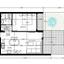 1 bedroom apartment for sale zakaki limassol 1677530 thumbnail 4340016