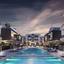 1 bedroom apartment for sale zakaki limassol 1677530 thumbnail 4340017