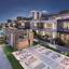 1 bedroom apartment for sale zakaki limassol 1677530 thumbnail 5147406