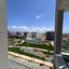 1 bedroom apartment for sale zakaki limassol 1824530 thumbnail 10537514