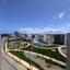 1 bedroom apartment for sale zakaki limassol 1824530 thumbnail 10537515