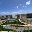 1 bedroom apartment for sale zakaki limassol 1824530 thumbnail 10537516