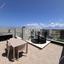 1 bedroom apartment for sale zakaki limassol 1824530 thumbnail 10537517