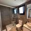 1 bedroom apartment for sale zakaki limassol 1824530 thumbnail 10537518