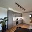 1 bedroom apartment for sale zakaki limassol 1824530 thumbnail 10537519