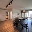 1 bedroom apartment for sale zakaki limassol 1824530 thumbnail 10537521