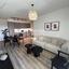 1 bedroom apartment for sale zakaki limassol 1824530 thumbnail 10537522