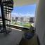 1 bedroom apartment for sale zakaki limassol 1824530 thumbnail 10537523