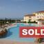 1 bedroom apartment sold chlorakas paphos 227530 thumbnail 234609