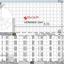 1 bedroom penthouse for sale aradippou larnaca 8765530 thumbnail 16563384