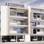 1 bedroom penthouse for sale aradippou larnaca 8765530 thumbnail 16563392