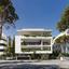 1 bedroom penthouse for sale zakaki limassol 7966530 thumbnail 15893395