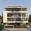 1 bedroom penthouse for sale zakaki limassol 7966530 thumbnail 15893397