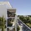 1 bedroom penthouse for sale zakaki limassol 7966530 thumbnail 15893399