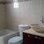 4 Bedroom Detached house for sale in Lympia, Nicosia thumbnail 16249697