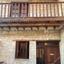 2 Bedroom Detached house for sale in Vouni, Limassol thumbnail 16259760