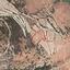 4683 SQM Land for sale in Kallepeia, Paphos thumbnail 16685621