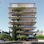 4 Bedroom Apartment for sale in Lykavitos, Nicosia thumbnail 16765773