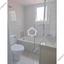 2 bedroom apartment for rent agioi omologitai nicosia 8758530 thumbnail 16520679