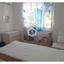 2 bedroom apartment for rent agioi omologitai nicosia 8758530 thumbnail 16520680