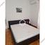 2 bedroom apartment for rent agioi omologitai nicosia 8758530 thumbnail 16520681