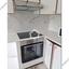 2 bedroom apartment for rent agioi omologitai nicosia 8758530 thumbnail 16520682