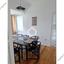 2 bedroom apartment for rent agioi omologitai nicosia 8758530 thumbnail 16520683
