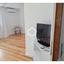 2 bedroom apartment for rent agioi omologitai nicosia 8758530 thumbnail 16520684