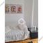 2 bedroom apartment for rent agioi omologitai nicosia 8758530 thumbnail 16520685
