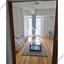 2 bedroom apartment for rent agioi omologitai nicosia 8758530 thumbnail 16520686