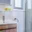 2 bedroom apartment for rent nicosia walled old city nicosia 8633530 thumbnail 15882168