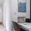 2 bedroom apartment for rent nicosia walled old city nicosia 8633530 thumbnail 15882170