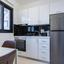 2 bedroom apartment for rent nicosia walled old city nicosia 8633530 thumbnail 15882171