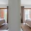 2 bedroom apartment for rent nicosia walled old city nicosia 8633530 thumbnail 15882173