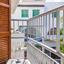 2 bedroom apartment for rent nicosia walled old city nicosia 8633530 thumbnail 15882175