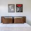 2 bedroom apartment for rent nicosia walled old city nicosia 8633530 thumbnail 15882177