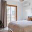 2 bedroom apartment for rent nicosia walled old city nicosia 8633530 thumbnail 15882179