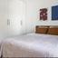 2 bedroom apartment for rent nicosia walled old city nicosia 8633530 thumbnail 15882186