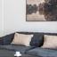 2 bedroom apartment for rent nicosia walled old city nicosia 8633530 thumbnail 15882191