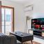 2 bedroom apartment for rent nicosia walled old city nicosia 8633530 thumbnail 15882192